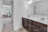 171 Old Harbor Drive - Photo 39