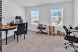 171 Old Harbor Drive - Photo 40