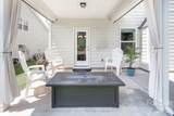 171 Old Harbor Drive - Photo 5
