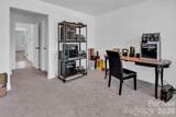 171 Old Harbor Drive - Photo 41