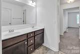 171 Old Harbor Drive - Photo 42