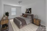 171 Old Harbor Drive - Photo 43