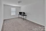 171 Old Harbor Drive - Photo 44