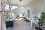 171 Old Harbor Drive - Photo 45