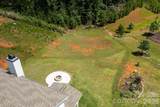 171 Old Harbor Drive - Photo 47