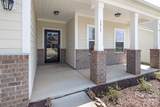 171 Old Harbor Drive - Photo 7