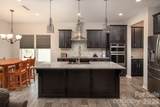 171 Old Harbor Drive - Photo 8