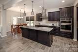 171 Old Harbor Drive - Photo 9