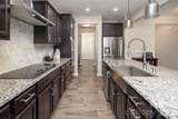 171 Old Harbor Drive - Photo 10