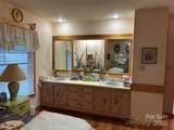 687 Willow Creek Road - Photo 22