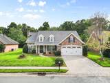 5707 Sustar Drive - Photo 2