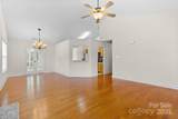 5707 Sustar Drive - Photo 4