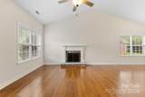5707 Sustar Drive - Photo 5