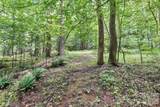 6 Hager Mountain Lane - Photo 14
