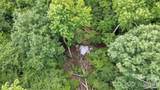 6 Hager Mountain Lane - Photo 17