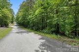 6 Hager Mountain Lane - Photo 3