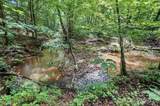 6 Hager Mountain Lane - Photo 23