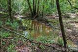 6 Hager Mountain Lane - Photo 24