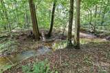 6 Hager Mountain Lane - Photo 25