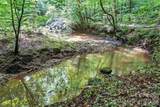 6 Hager Mountain Lane - Photo 26