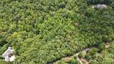 6 Hager Mountain Lane - Photo 30