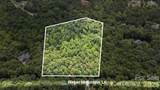 6 Hager Mountain Lane - Photo 4