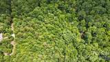 6 Hager Mountain Lane - Photo 31