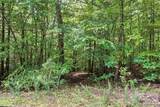 6 Hager Mountain Lane - Photo 5