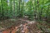 6 Hager Mountain Lane - Photo 7
