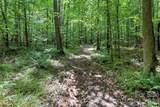 6 Hager Mountain Lane - Photo 10