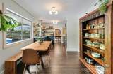 19 Poplar Court - Photo 13