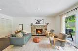 19 Poplar Court - Photo 15