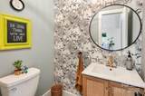 19 Poplar Court - Photo 17