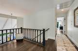 19 Poplar Court - Photo 20
