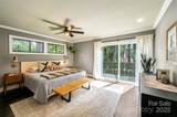 19 Poplar Court - Photo 21