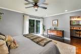 19 Poplar Court - Photo 22