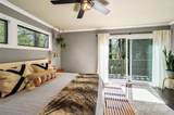 19 Poplar Court - Photo 23