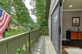 19 Poplar Court - Photo 24