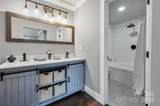 19 Poplar Court - Photo 25