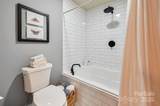19 Poplar Court - Photo 26