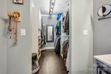19 Poplar Court - Photo 27
