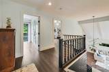 19 Poplar Court - Photo 29