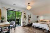 19 Poplar Court - Photo 30