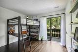 19 Poplar Court - Photo 32