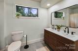 19 Poplar Court - Photo 35