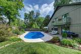 19 Poplar Court - Photo 38