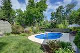 19 Poplar Court - Photo 40