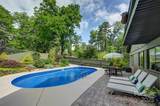 19 Poplar Court - Photo 41