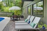 19 Poplar Court - Photo 42