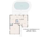 19 Poplar Court - Photo 44